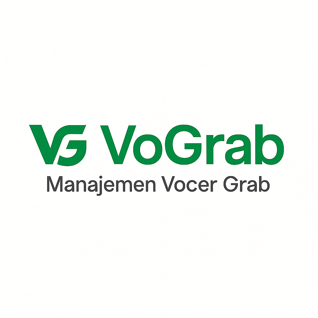 VoGrab